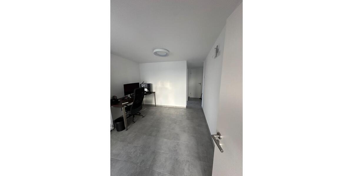 Doppelhaushälfte Soest - 5 Zimmer, 164 m&sup2;, 619.000&euro; | Angebot:26052107