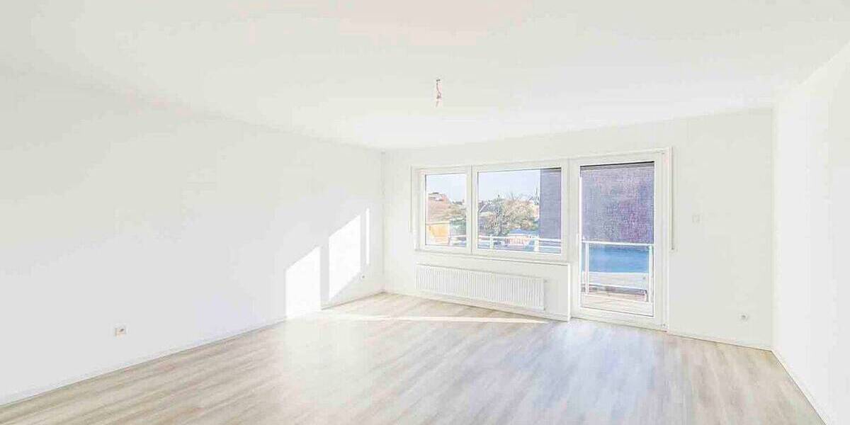 Einfamilienhaus Ahlen Innenstadt - 5 Zimmer, 320.000&euro; | Angebot:26763918