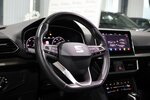 Seat Tarraco 1.4 TSI e-Hybrid DSG XCELLENCE PANORAMA 89.000 km 27.777 &euro; Hamm 59077