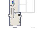 Bungalow Warendorf - 3 Zimmer, 132 m&sup2;, 335.000&euro; | Angebot:26741967