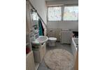 Doppelhaushälfte Warendorf - 4 Zimmer, 99 m&sup2;, 280.000&euro; | Angebot:27292287