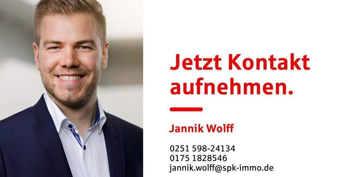 Einfamilienhaus Ennigerloh - 7 Zimmer, 156 m&sup2;, 459.000&euro; | Angebot:25705791