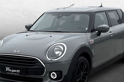 Mini One Clubman 91.884 km 15.990 &euro; Soest 59494