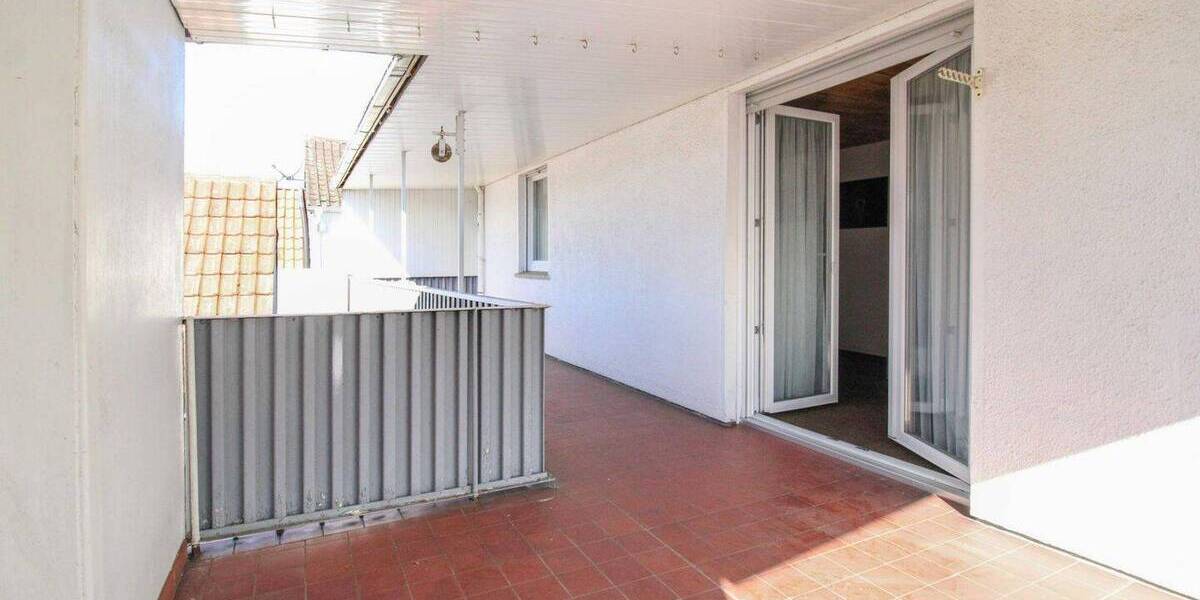 Einfamilienhaus Rheda-Wiedenbrück Rheda - 7 Zimmer, 349.000&euro; | Angebot:26156423