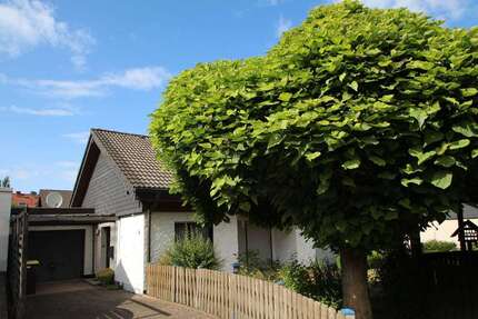 Haus Fröndenberg - 3 Zimmer, 100 m&sup2;, 280.000&euro; | Angebot:24157794