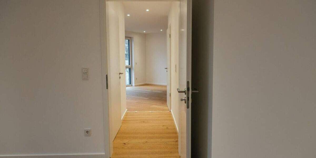 Etagenwohnung Hamm Hamm-Mitte - 2 Zimmer, 68 m&sup2;, 315.000&euro; | Angebot:25921285