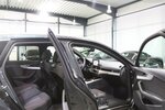 Audi A4 Avant 40 TFSI ADVANCED / LED / PANORAMA 55.000 km 27.333 &euro; Hamm 59077