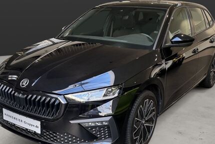 Skoda Scala 19.391 km 24.990 &euro; Warendorf 48231