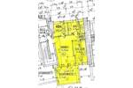 Etagenwohnung Soest Soest - 2 Zimmer, 52 m&sup2;, 175.000&euro; | Angebot:26787963