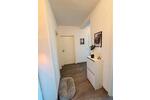 Etagenwohnung Beckum - 3 Zimmer, 76 m&sup2;, 180.000&euro; | Angebot:26315175