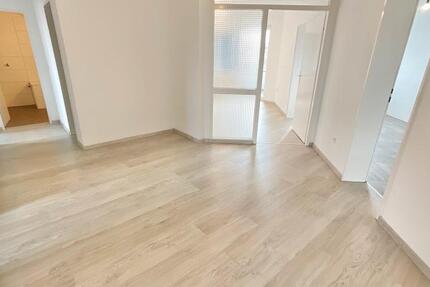 Wohnung Münster Münster-Nord - 4 Zimmer, 102 m&sup2;, 842&euro; | Angebot:25807062