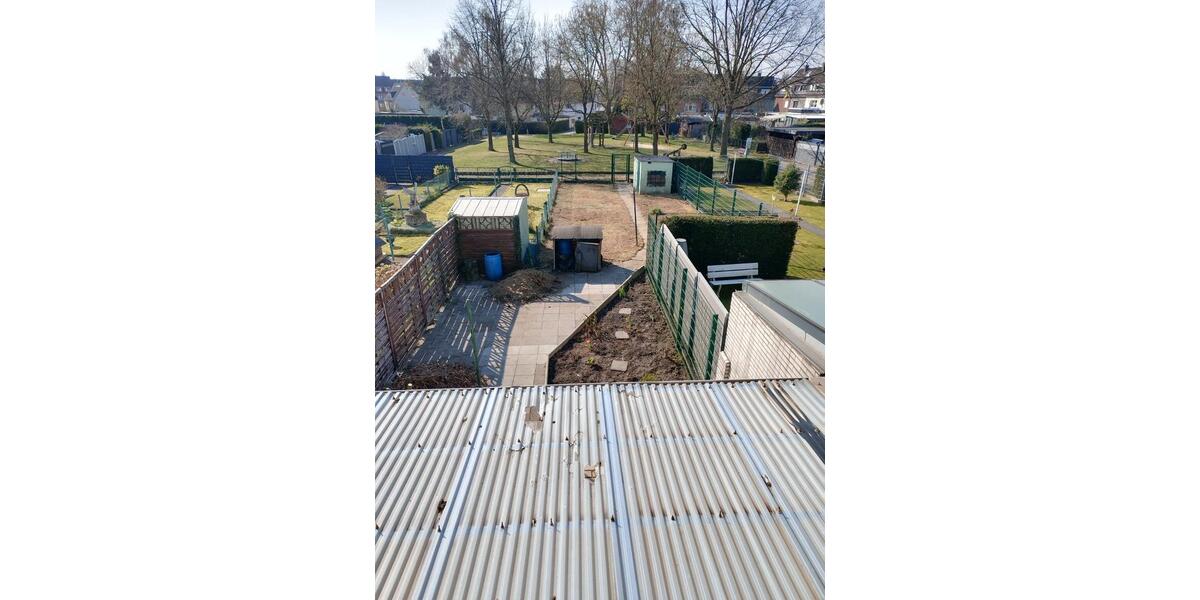 Reihenhaus Kamen - 5 Zimmer, 120 m&sup2;, 205.000&euro; | Angebot:25964605