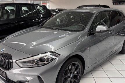 BMW 120 65.200 km 29.900 &euro; Beckum 59269