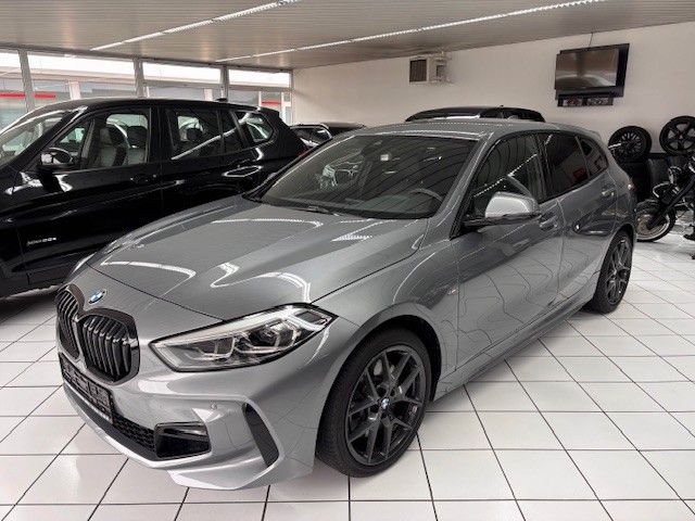 BMW 120 65.200 km 29.900 &euro; Beckum 59269