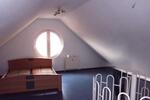 Maisonettenwohnung Münster Berg Fidel - 2 Zimmer, 42 m&sup2;, 149.000&euro; | Angebot:26862395