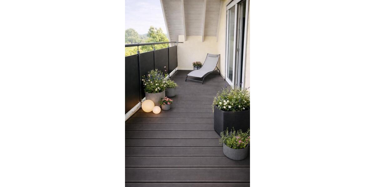 Mehrfamilienhaus, Wohnhaus Kamen - 12 Zimmer, 238 m&sup2;, 749.000&euro; | Angebot:26224605