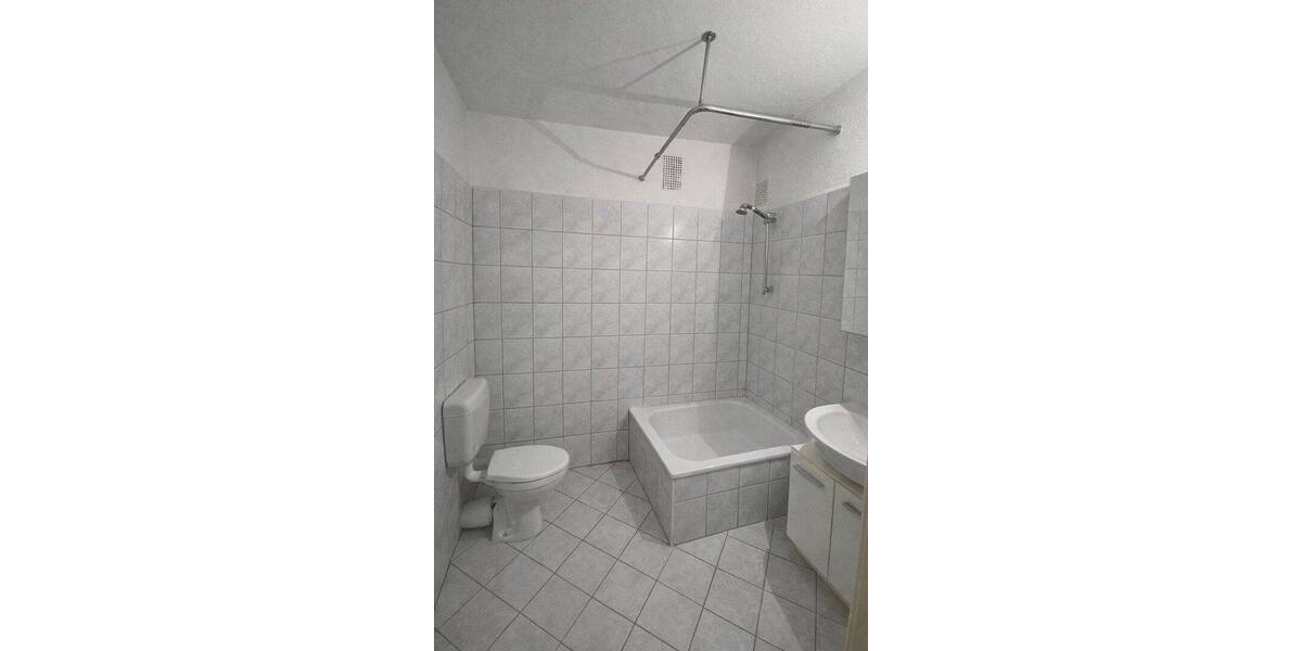 Etagenwohnung Hamm Hamm-Mitte - 3 Zimmer, 55 m&sup2;, 395&euro; | Angebot:26820938