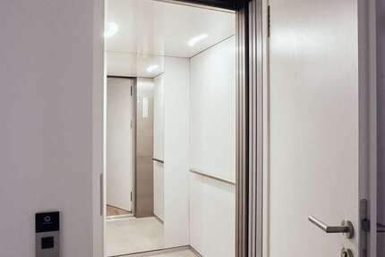 Wohnung Rheda-Wiedenbrück Wiedenbrück - 4 Zimmer, 139 m&sup2;, 1.735&euro; | Angebot:25796341