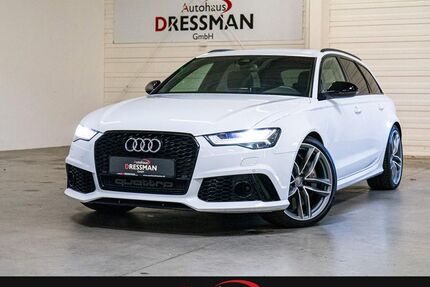 Audi RS6 135.673 km 44.830 &euro; Hamm 59067