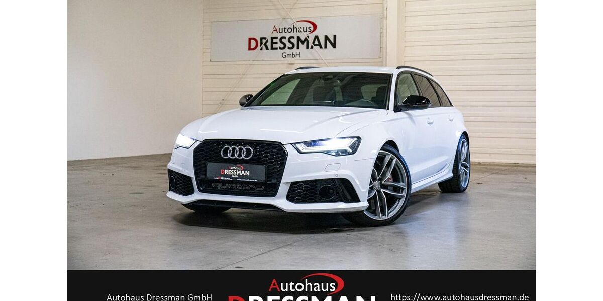 Audi RS6 135.673 km 44.830 &euro; Hamm 59067