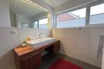 Doppelhaushälfte Münster Gremmendorf - 6 Zimmer, 152 m&sup2;, 845.000&euro; | Angebot:26881649