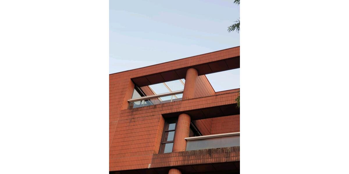 Etagenwohnung Münster - 3 Zimmer, 76 m&sup2;, 555.000&euro; | Angebot:25634503