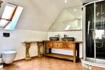 Einfamilienhaus Warendorf - 4 Zimmer, 120 m&sup2;, 349.000&euro; | Angebot:26951704