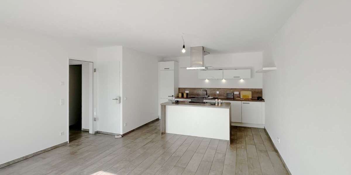 Etagenwohnung Münster Erphoviertel - 2 Zimmer, 67 m&sup2;, 370.000&euro; | Angebot:26262113