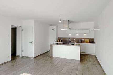 Wohnung Münster Erphoviertel - 2 Zimmer, 67 m&sup2;, 370.000&euro; | Angebot:26262113