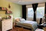 Etagenwohnung Münster Centrum - 1 Zimmer, 342 m&sup2;, 1.250.000&euro; | Angebot:26825718
