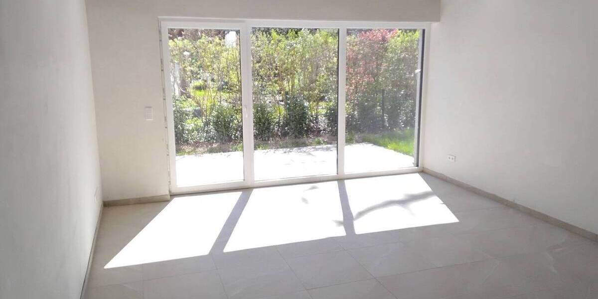 Reihenendhaus Münster Angelmodde - 4 Zimmer, 119 m&sup2;, 577.000&euro; | Angebot:26189520