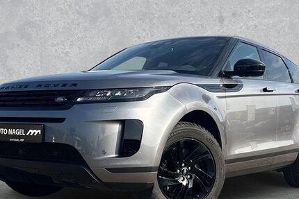 Land Rover Range Rover Evoque 2.899 km 48.590 &euro; Münster 48163