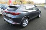 Cupra Formentor 1.4 eHybrid DSG LEDER NAVI PANORAMA KAME 66.500 km 24.988 &euro; Bergkamen 59192
