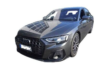 Audi A8 47.490 km 62.890 &euro; Neubeckum 59269