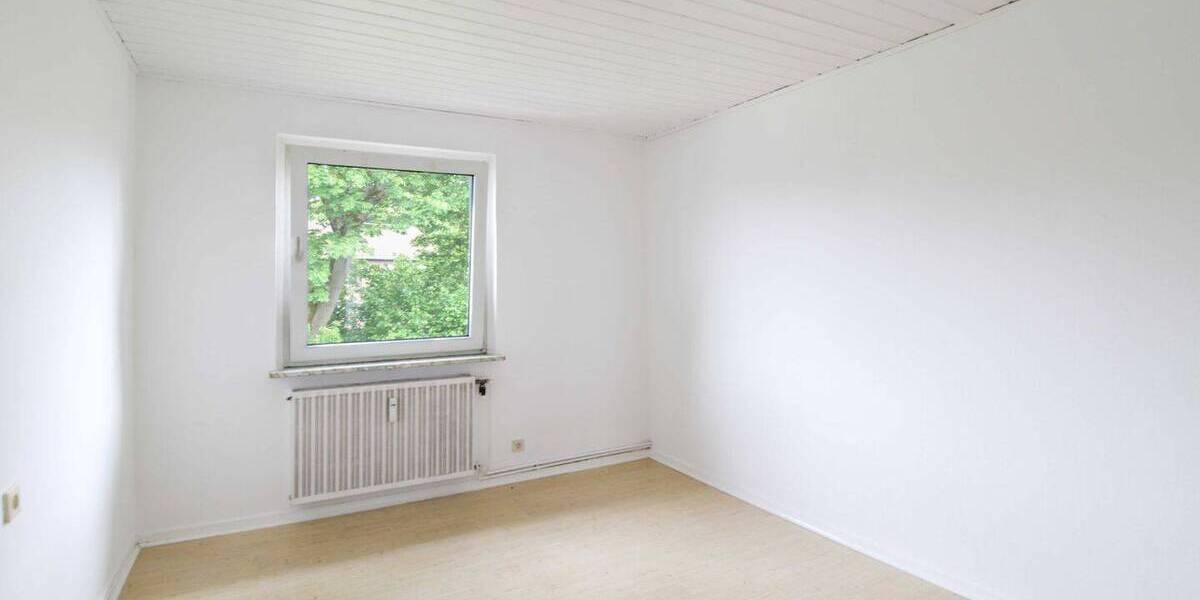 Einfamilienhaus Unna - 4 Zimmer, 135.000&euro; | Angebot:26842156
