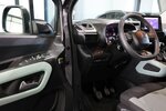 Citroen Berlingo 1.5 BLUE-HDI FEEL XL130 / 7-SITZER / 136.000 km 15.555 &euro; Hamm 59077