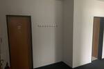 Gewerbeobjekt Münster Handorf - 485&euro; | Angebot:26890568
