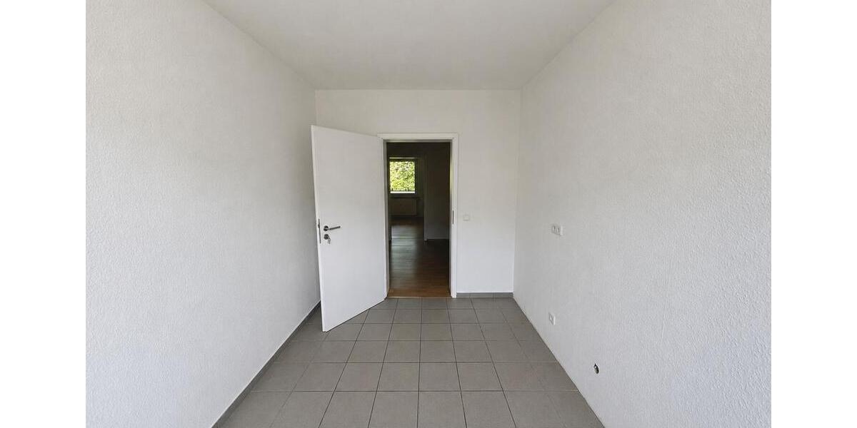 Etagenwohnung Hamm Herringen - 3 Zimmer, 76 m&sup2;, 760&euro; | Angebot:26439181