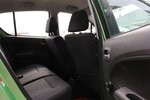 Suzuki Splash 1.3 DDIS Club DIESEL / TÜV-AU BIS 04.2027 116.000 km 1.602 &euro; Hamm 59077