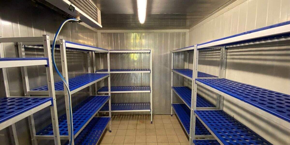 Gewerbeobjekt Ahlen Dolberg - 639.000&euro; | Angebot:25688586