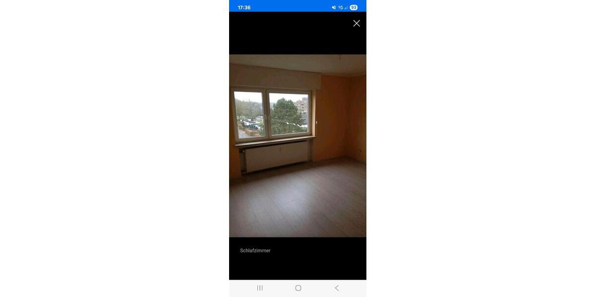 Etagenwohnung Senden - 4 Zimmer, 86 m&sup2;, 263.000&euro; | Angebot:26680376
