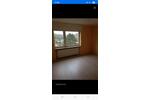 Etagenwohnung Senden - 4 Zimmer, 86 m&sup2;, 263.000&euro; | Angebot:26680376