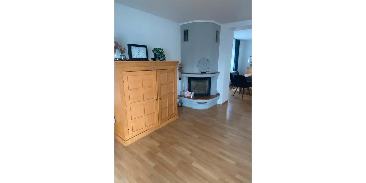Doppelhaushälfte Ahlen Dolberg - 3 Zimmer, 110 m&sup2;, 295.000&euro; | Angebot:27078407