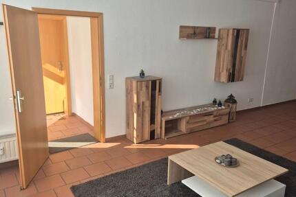 Wohnung Oelde - 2 Zimmer, 62 m&sup2;, 600&euro; | Angebot:26019146