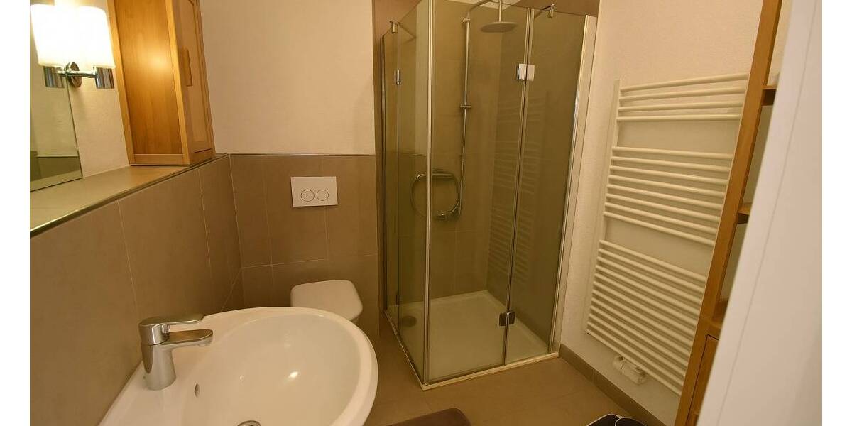 Mehrfamilienhaus, Wohnhaus Hamm Hamm-Mitte - 9 Zimmer, 279.000&euro; | Angebot:26291566