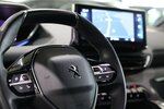 Peugeot 3008 BLUE-HDI GT-SPORT / WHITE & BLACK / SCHÖN 56.000 km 22.991 &euro; Hamm 59077
