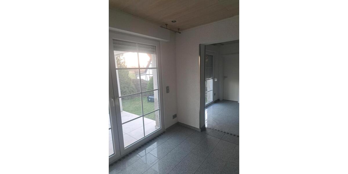 Einfamilienhaus Hamm Daberg - 5 Zimmer, 130 m&sup2;, 280.000&euro; | Angebot:26285690