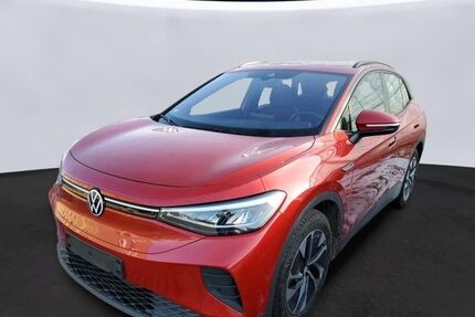 VW ID.4 80.618 km 21.854 &euro; Unna 59423
