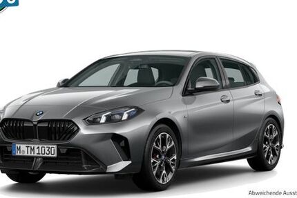 BMW 120 7.005 km 41.880 &euro; Hamm 59071