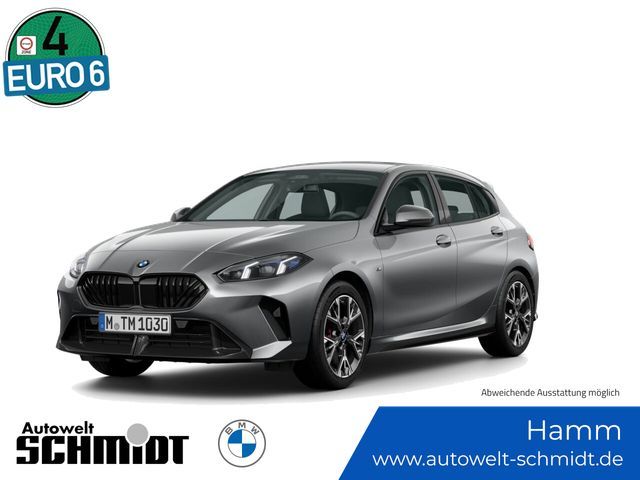 BMW 120 7.005 km 41.880 &euro; Hamm 59071